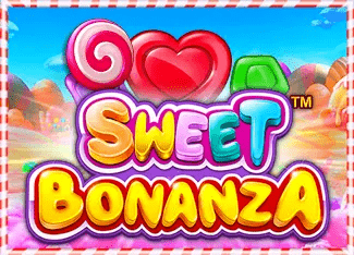 MegaHoki88 Slot Gacor Sweet Bonanza